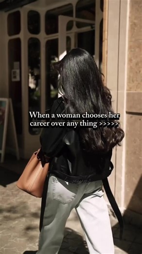 Empowering Women in Business Success