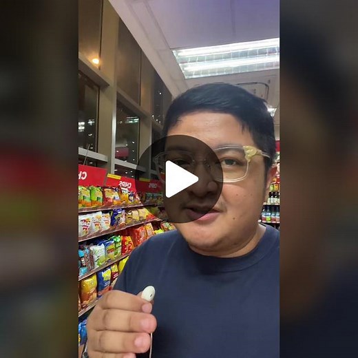 Paano Maglagay ng Username sa Maya: Guide for New Users