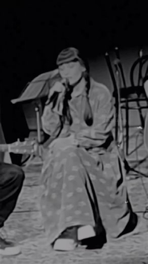 M-am încurcat, live. Irina Rimes și frații Comaroni. Atât. #irinarimes #acasa #dozadeirinarimes