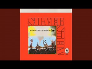 Wish I Could Forget You (Live in Montreal, Qc)