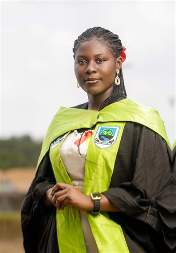 Shemen (@shemenmedia)’s videos with original sound - Shemen