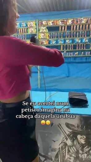 Shooting Practice Techniques: Improve Your Aim