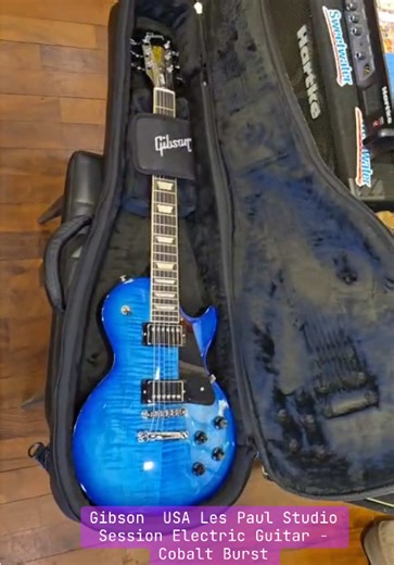 #gibson #srilankan_tik_tok🇱🇰 #colombo #christmas #electricguitar