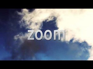 How to install Zoom Desktop in Ubuntu 20.04