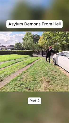 #police #anarchy #spirituality #illuminati #matrix