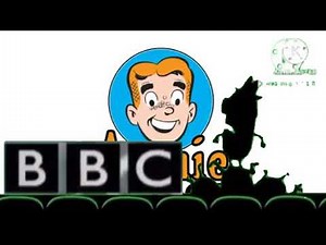 Minions Watching Lots Of Logos Compilation 78