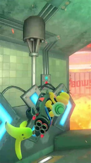 Learning Bowser's Castle Mariokart world #mariokart #mkworld