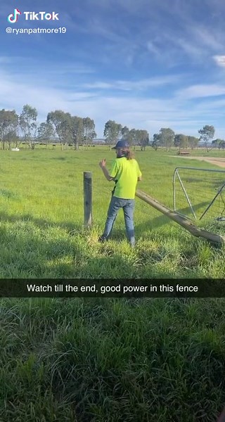 Fencing Tips for Secure Wooden Fence Installation