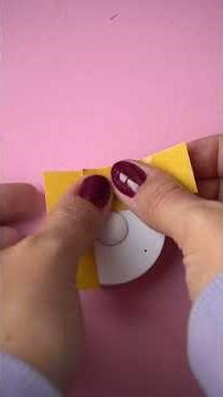 gingerbread man - easy embroidery tutorial for beginners - embroidering on felt