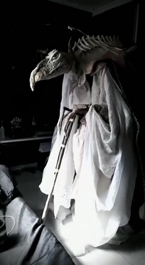 Jareth_Muppet no TikTok