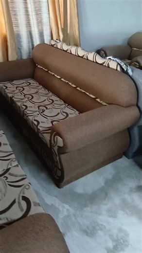 Transform Your Living Space with Melsha Furniture