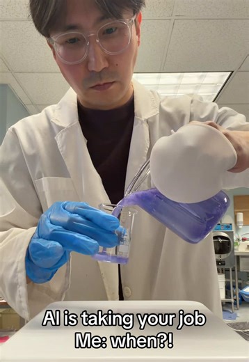 Cosmetic Chemist: Jelly Blush Formulation Test