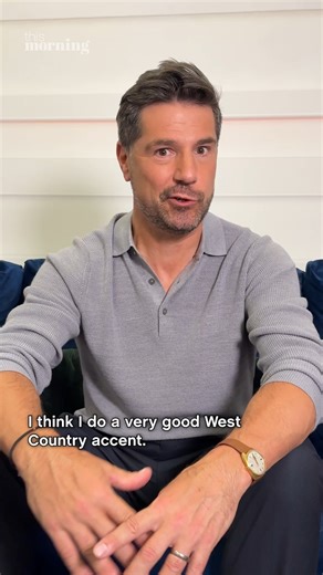 20K views · 58 reactions | #AD Which character do you think Sian & Craig nailed best? We can’t stop laughing at their Harry Potter impressions! | This Morning | Facebook