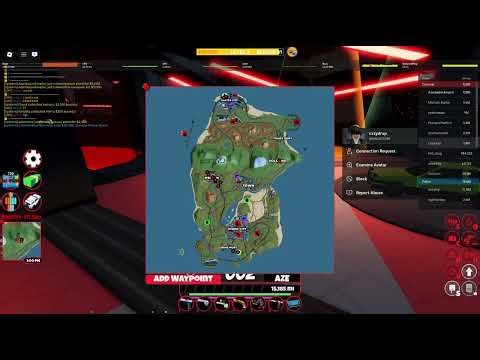 Jailbreak exploiter report ‪@asimo3089‬ ‪@BadccVoid‬ ‪@EpicTank‬