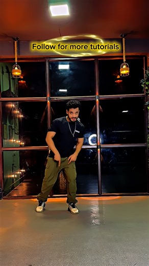 Sahil D Star - SDSA on Instagram: "Follow for more tutorials 😍 . Space : @sahil_d_star_academy . . . #tutorial #sahildstar #sahildstaracademy #dancetutorials #danceroutine #re #viralreels #viraldance #reelsinstagram #trend #reelsdance #reelitfeelit #viral"