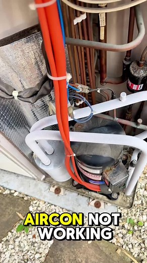 simple air on TikTok