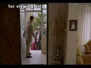 The Syrian Bride movie