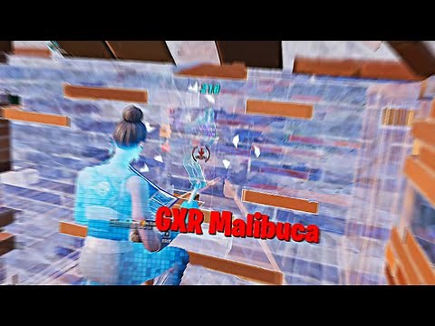 Too Many Nights 🌃 | Queasy Highlights #46