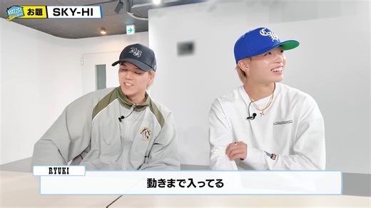 【马泽小屋生肉】Ep.48|【难题重重】意外频发的倒放传话游戏对决[MAZZEL ROOM #まぜべや]