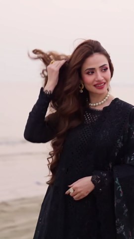 14-Days Return & Exchange With Free Home Delivery