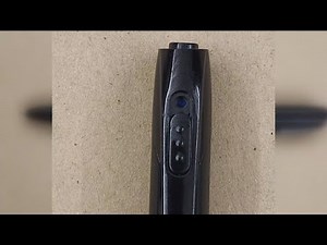 Customer finds hidden cameras inside restaurant bathrooms in Falls Church, Virginia