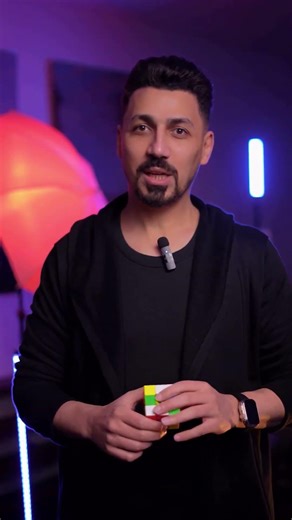 Check out the Awesome UPDF