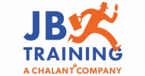 Jennifer Lee | JB Training Solutions