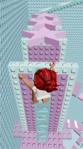 Singe die Lieder weiter oder du bist raus🫶🏼💞 Part 1