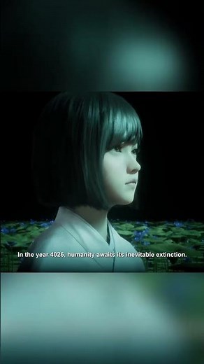 Game Freak Unveils First Gameplay of 'Beast of Reincarnation'
