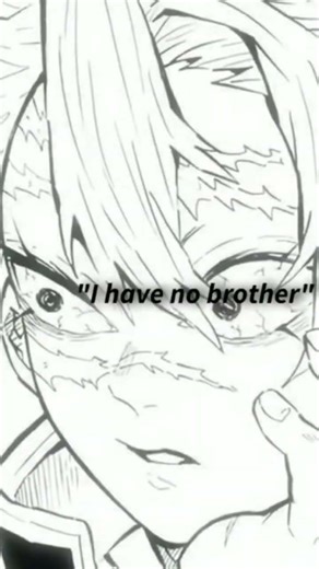 sanemi and genya sad moments demon slayer edit