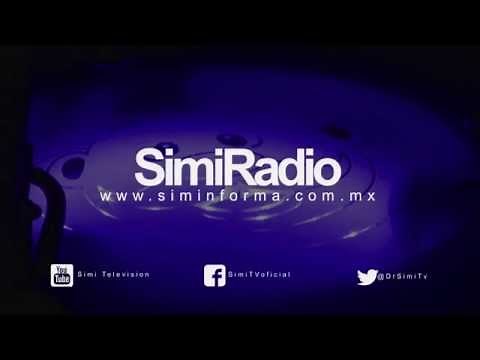 Escucha Simi Radio
