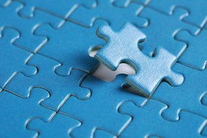 The role of group problem solving in teacher development | Cambridge English