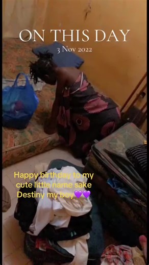 @Destiny (@sexydestiny998)’s videos with you are my sunshine - christina perri