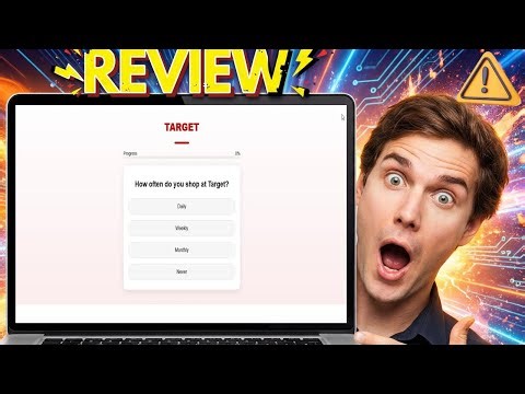 RewardReviewers.com Review 2026: Legit or Scam? Make Money Online