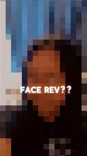FACE REVEAL??! #facereveal #roblox #ytcreator #katseye #unflop #robloxedit #plsgoviral #robloxmemes