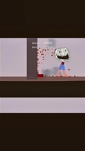 stick man dismount in the USA compilation #stickmandismountingruinstick