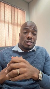 Maintaining minimal expenses is crucial to survival and growth of small businesses. | Remain Controversial