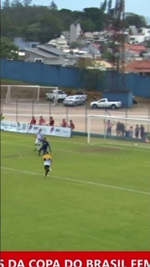 Bidu faz o segundo do Tigre