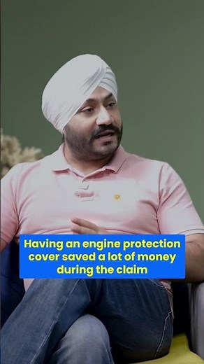 The Benefits of Engine Protection Cover: Save Your Engine!