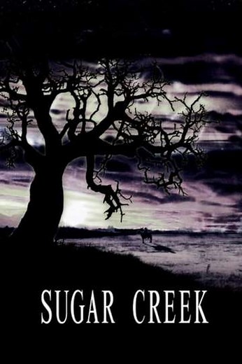 Sugar Creek - Movie