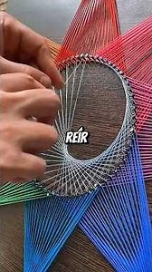 An elderly woman yelled at me for delivering a package to her house, and threatened to get me fired.