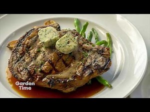 Filberts Farmhouse Recipes