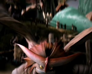 Cloudjumper transition... #dreamwork #httyd #toothless #nightfury #stormcutter #dragons #viral #fyp