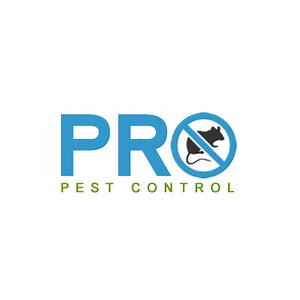 Pro Pest Control Melbourne Expands Bed Bug Treatment for Hotels and Short-Stay Accommodation