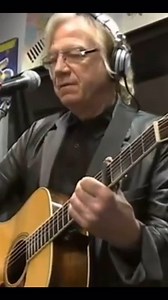 7K reactions · 526 comments | JUSTINHAYWARD-FOREVER AUTUMN-LIVE...