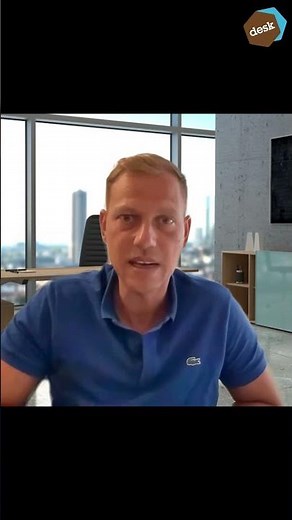 Sage 100 Grundlagen / Back to Basic