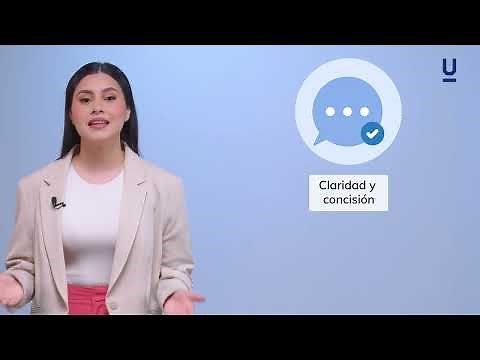 Comunicación efectiva en ventas - Curso de cierre de ventas