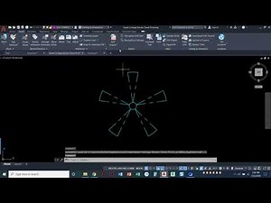 Chapter 9 Video 1. Introduction to Blocks