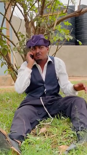 Impeta isobanuye iki? #Gahongayire na #israelmbonyi #Rwanda #gospel | Bellason