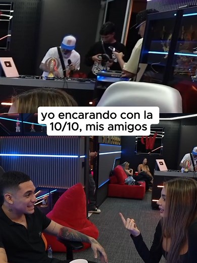 Descubre el fenómeno de Lasapaaaa y su impacto en Kickclips